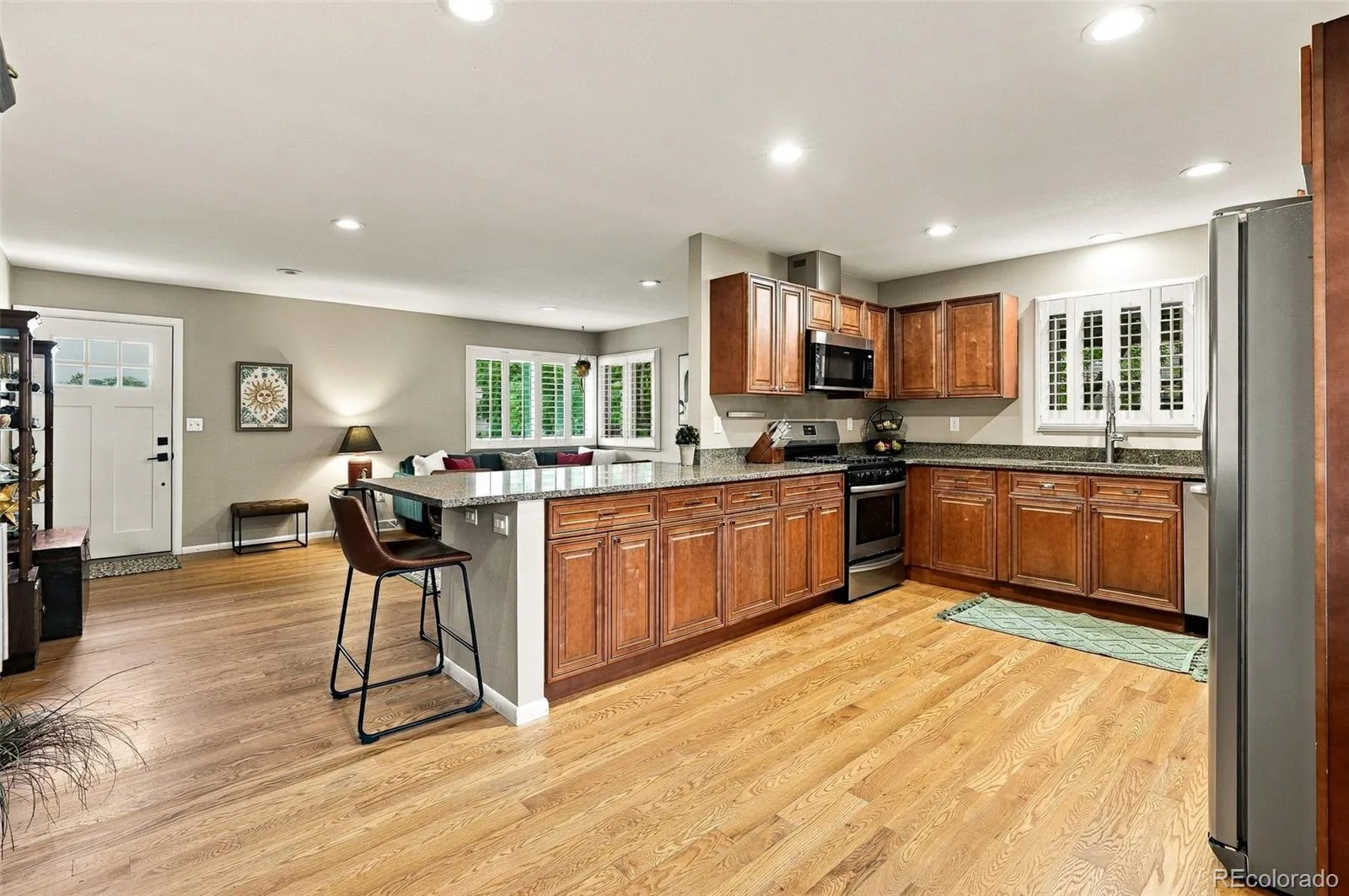 4719 S Fox Street Englewood CO 80110 | MLS #REC3408947 09262026055337 1600 6