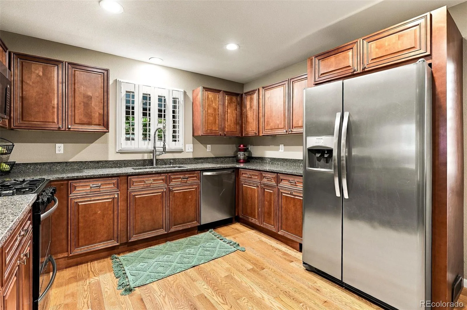 4719 S Fox Street Englewood CO 80110 | MLS #REC3408947 09262026055337 1600 7