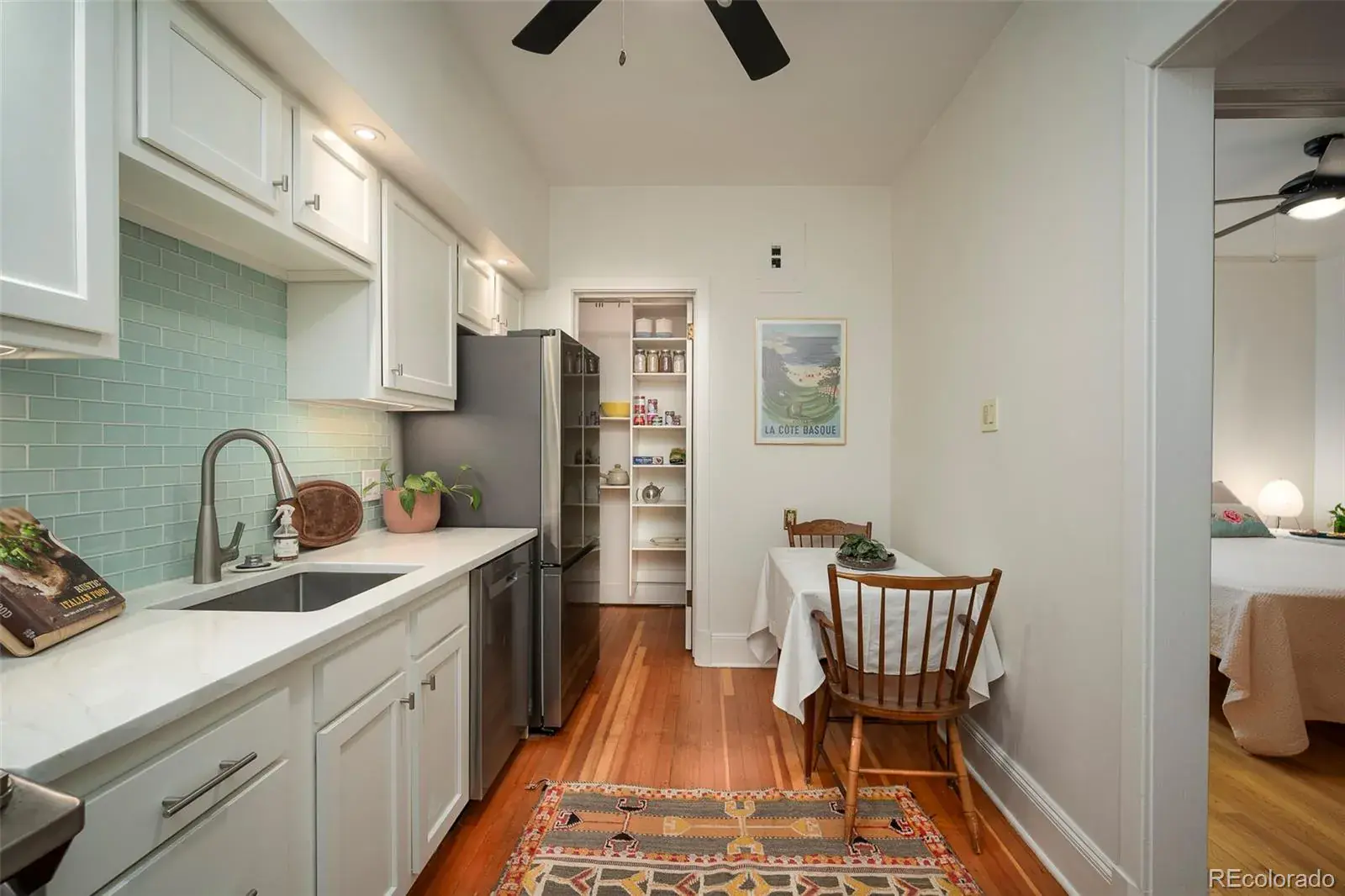 02072026043519 1600 10