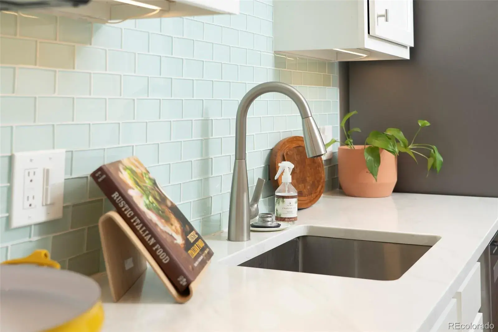 02072026043519 1600 11