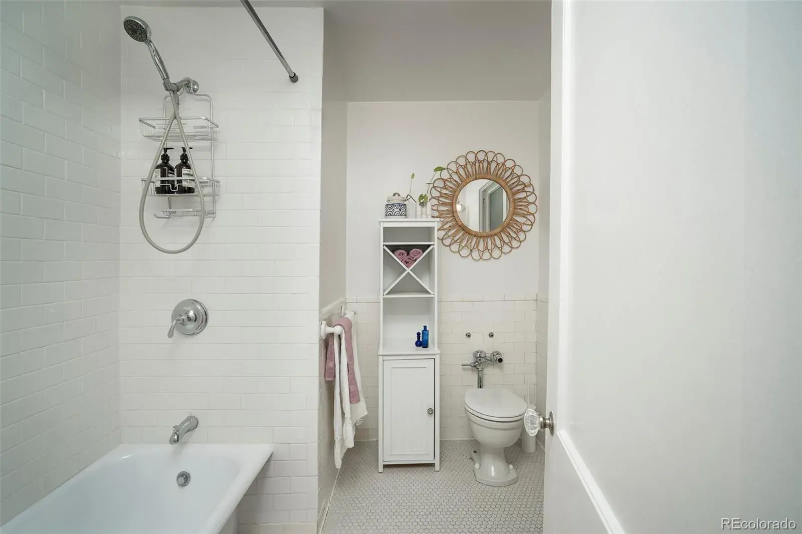 02072026043519 1600 12