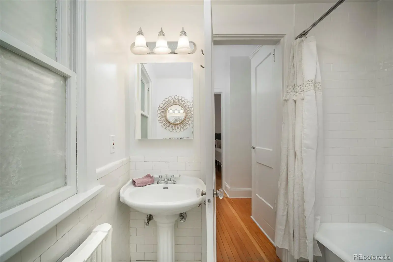 02072026043519 1600 13