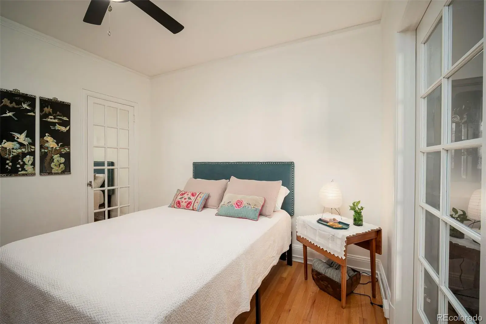 02072026043519 1600 14