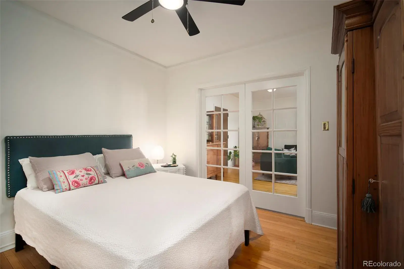 02072026043519 1600 15