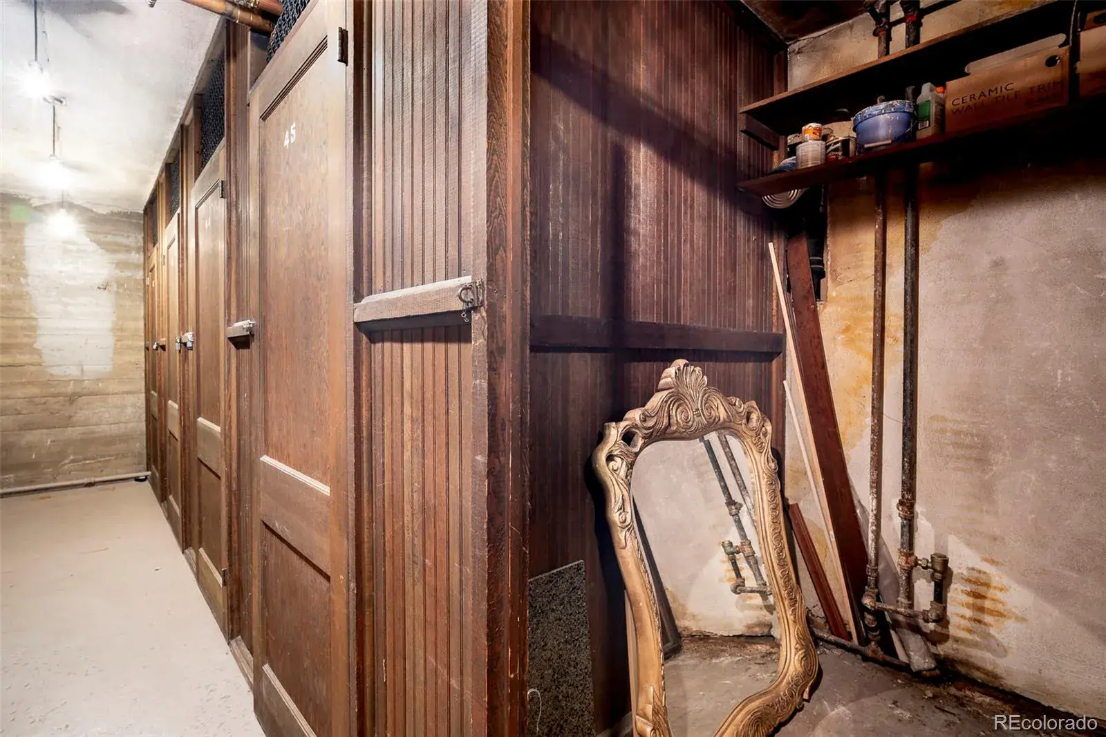 02072026043519 1600 16