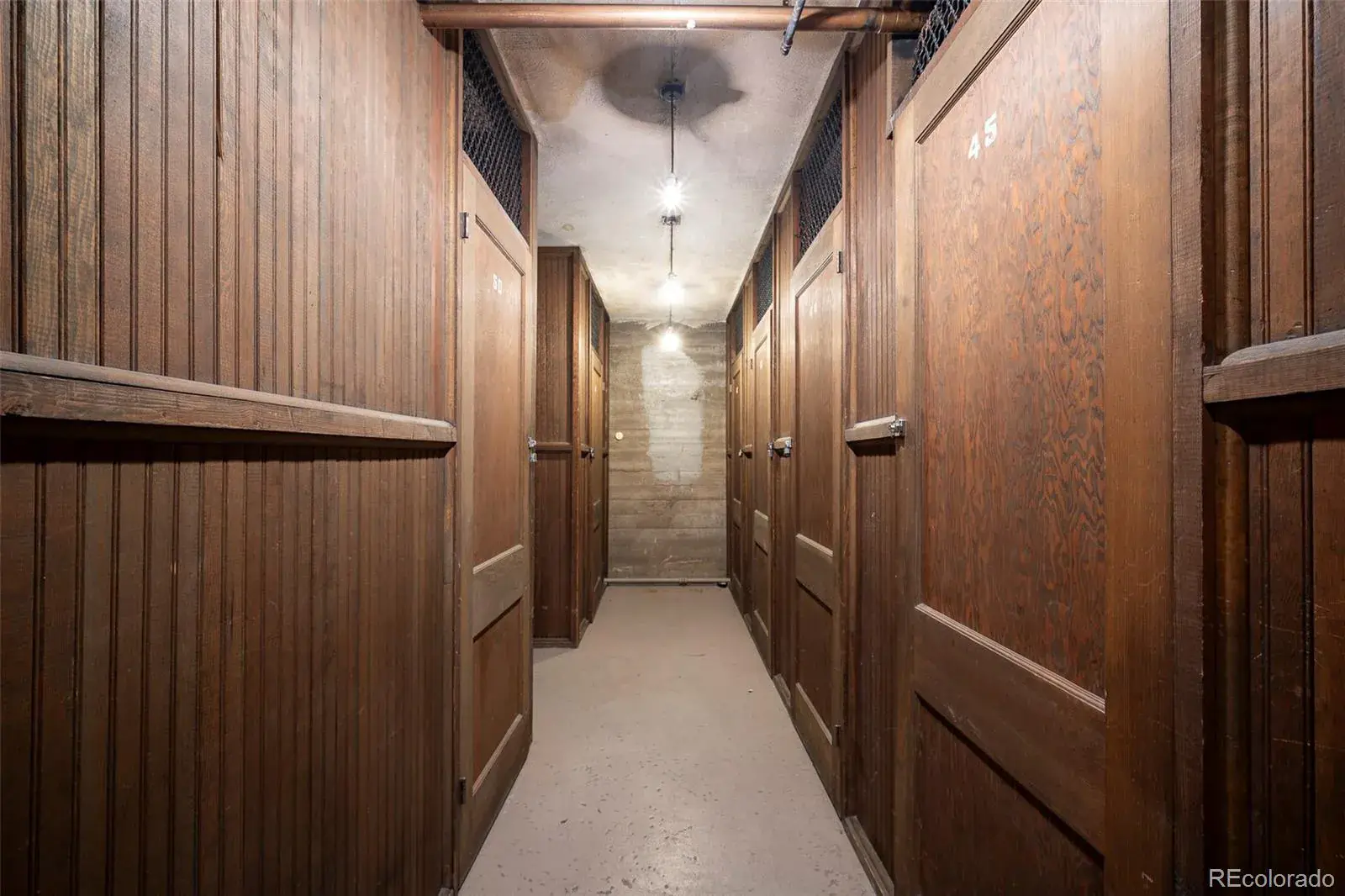 02072026043519 1600 17