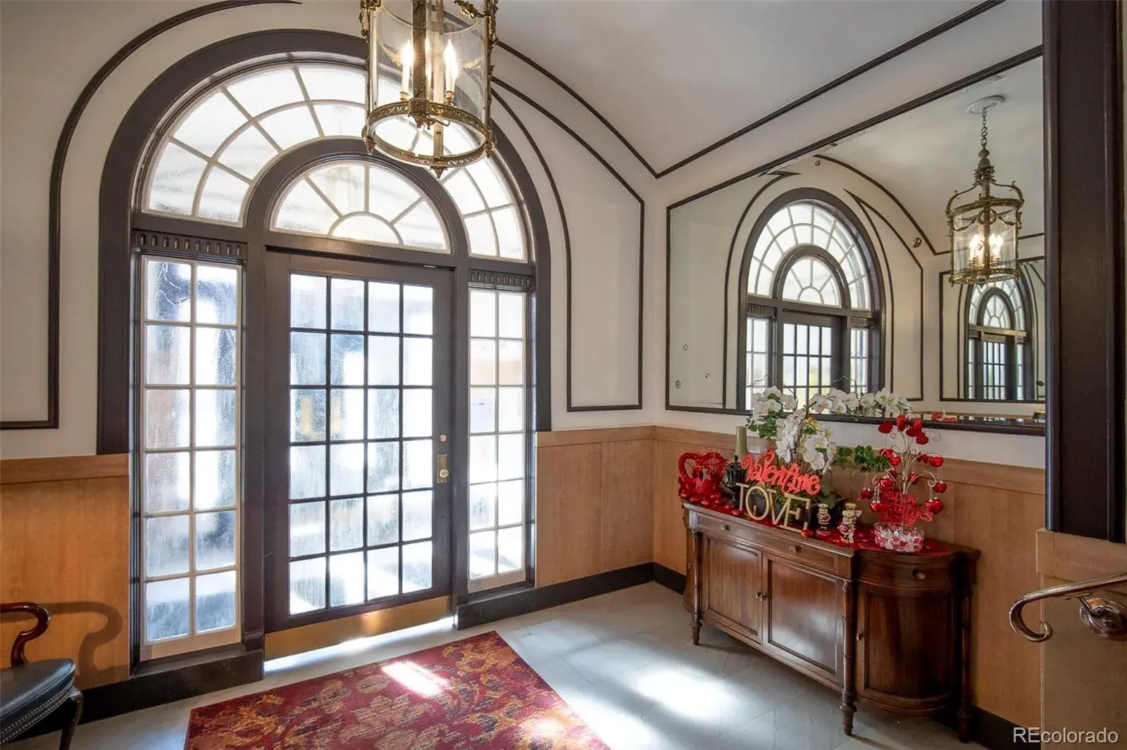 02072026043519 1600 2