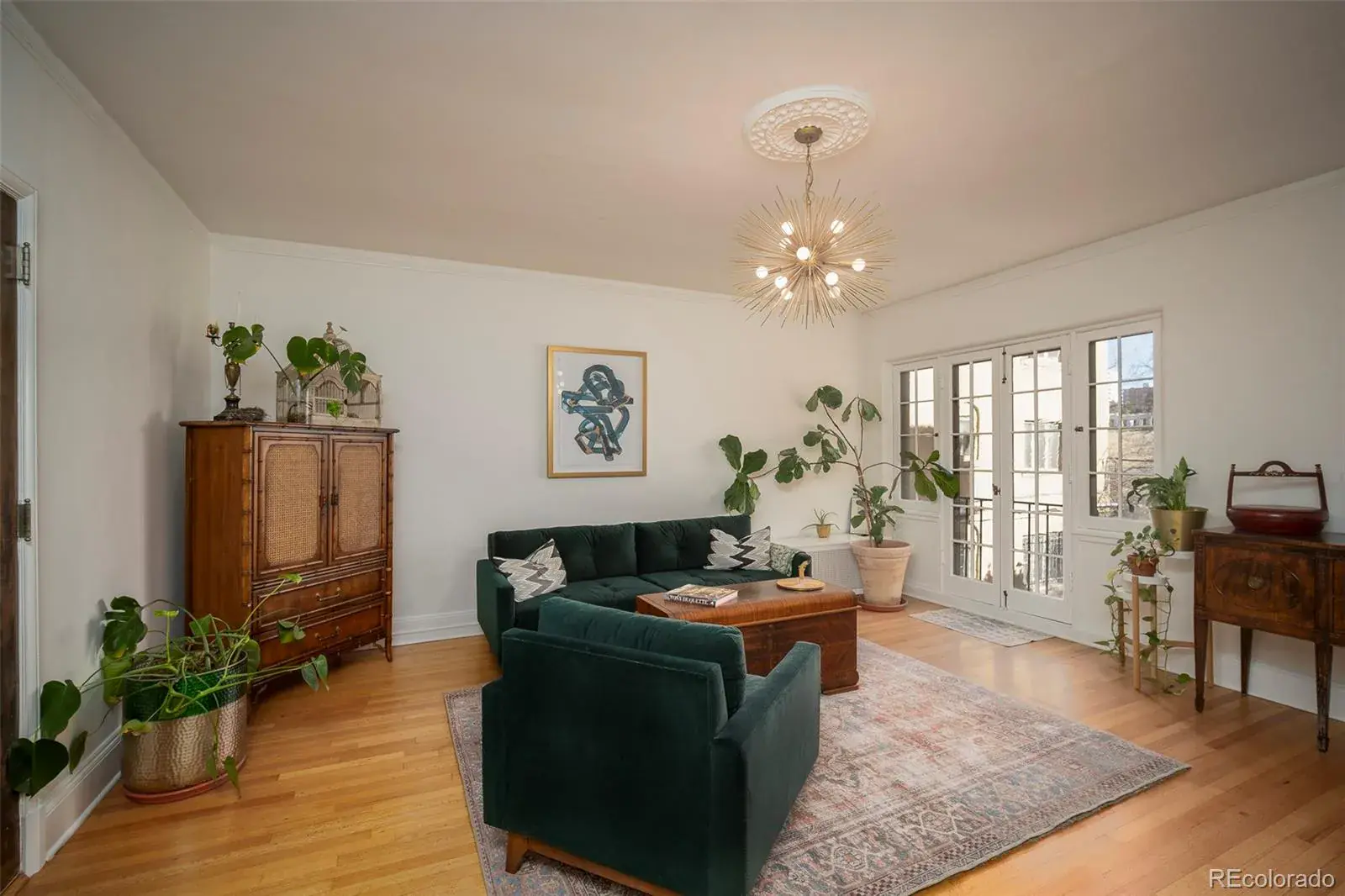 02072026043519 1600 3