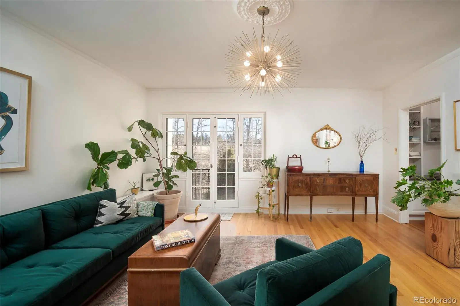 02072026043519 1600 4