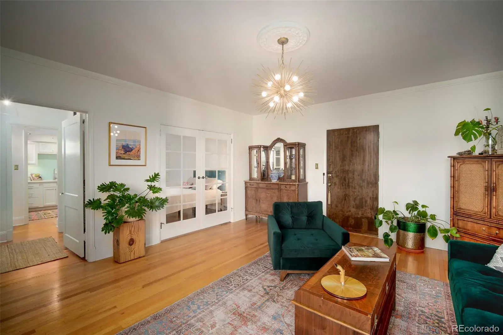 02072026043519 1600 5