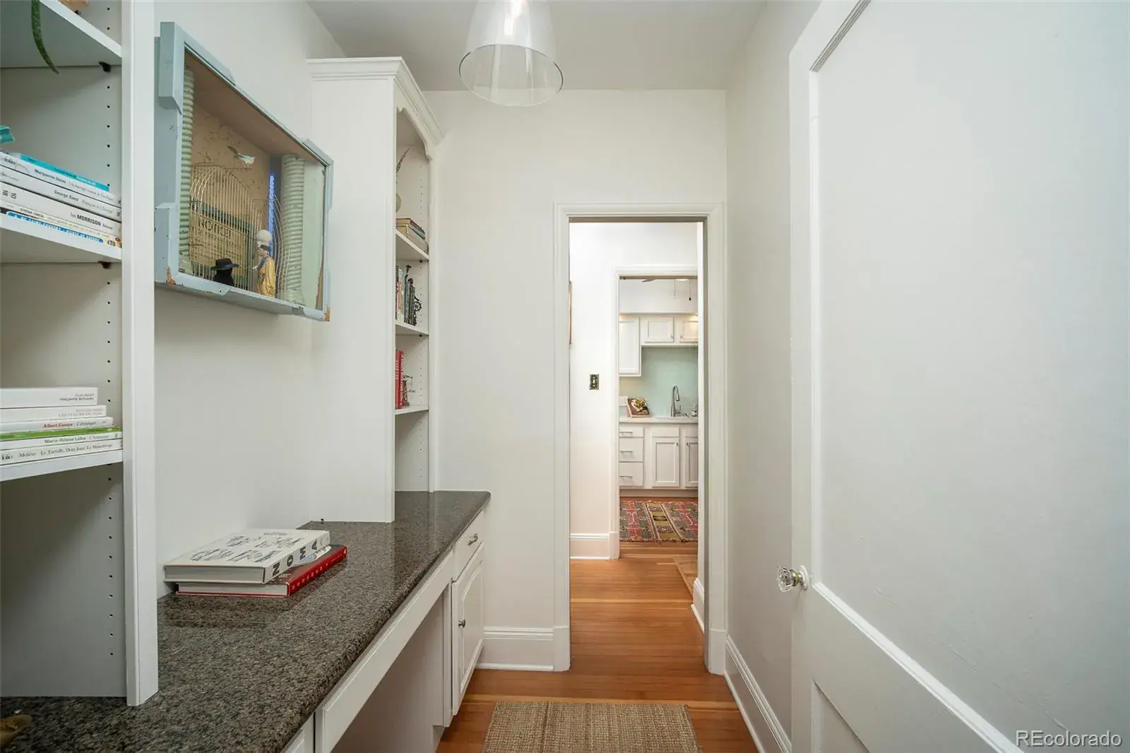 02072026043519 1600 7