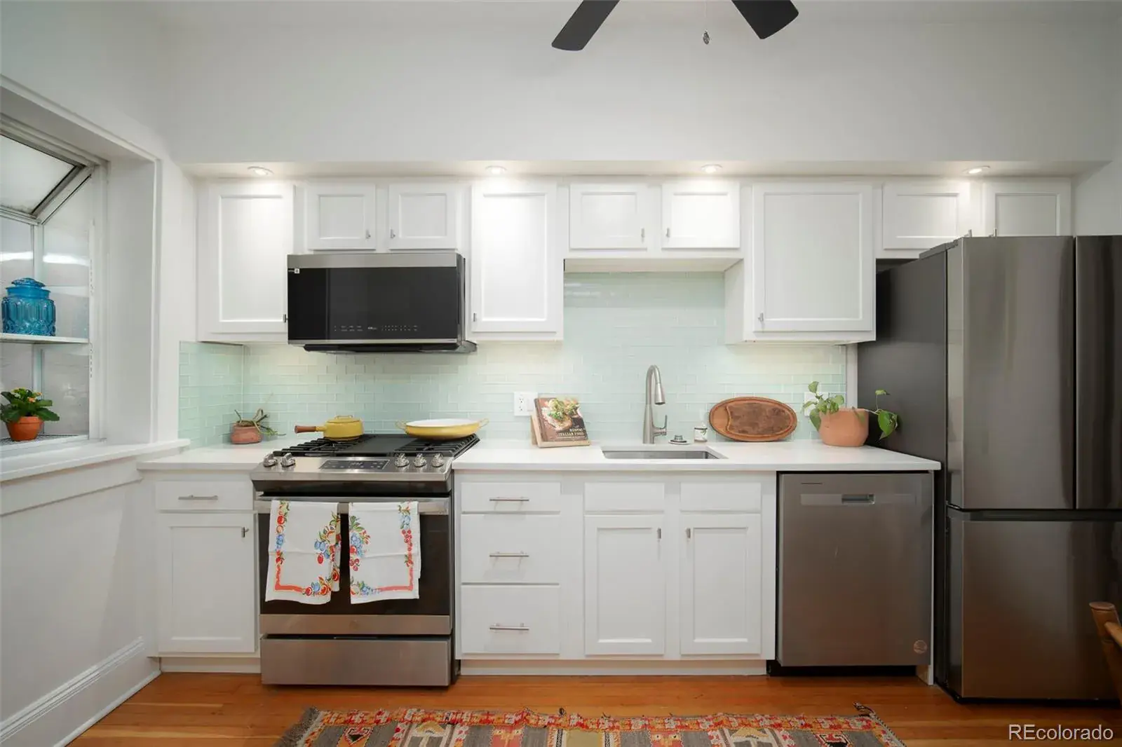 02072026043519 1600 8