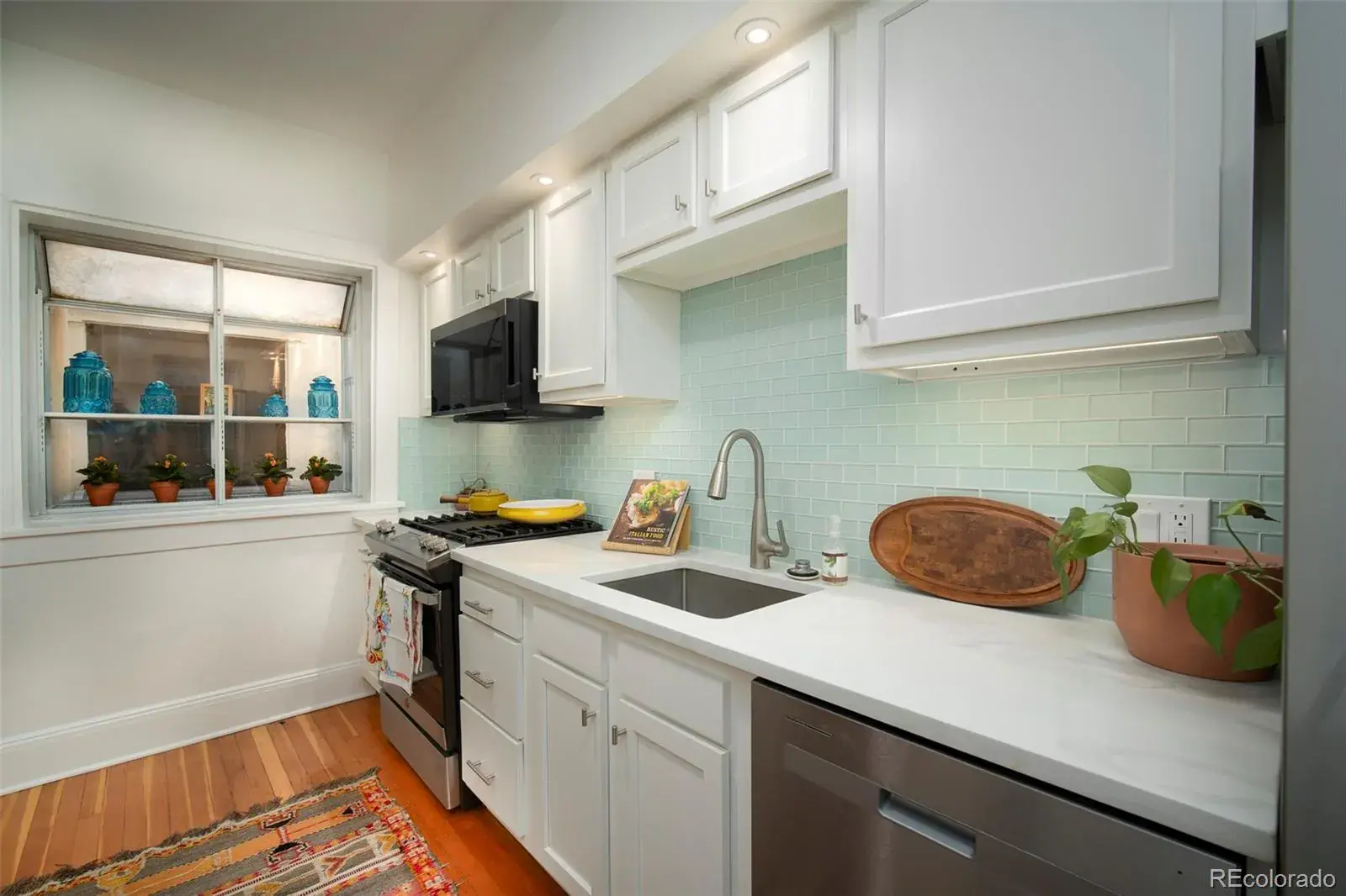 02072026043519 1600 9