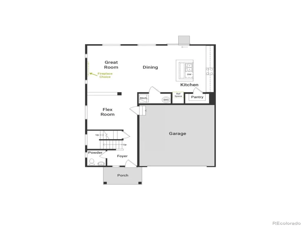 4715 Hauler Lane Commerce City CO 80022 | MLS #REC3409363 08202026183702 1024 39