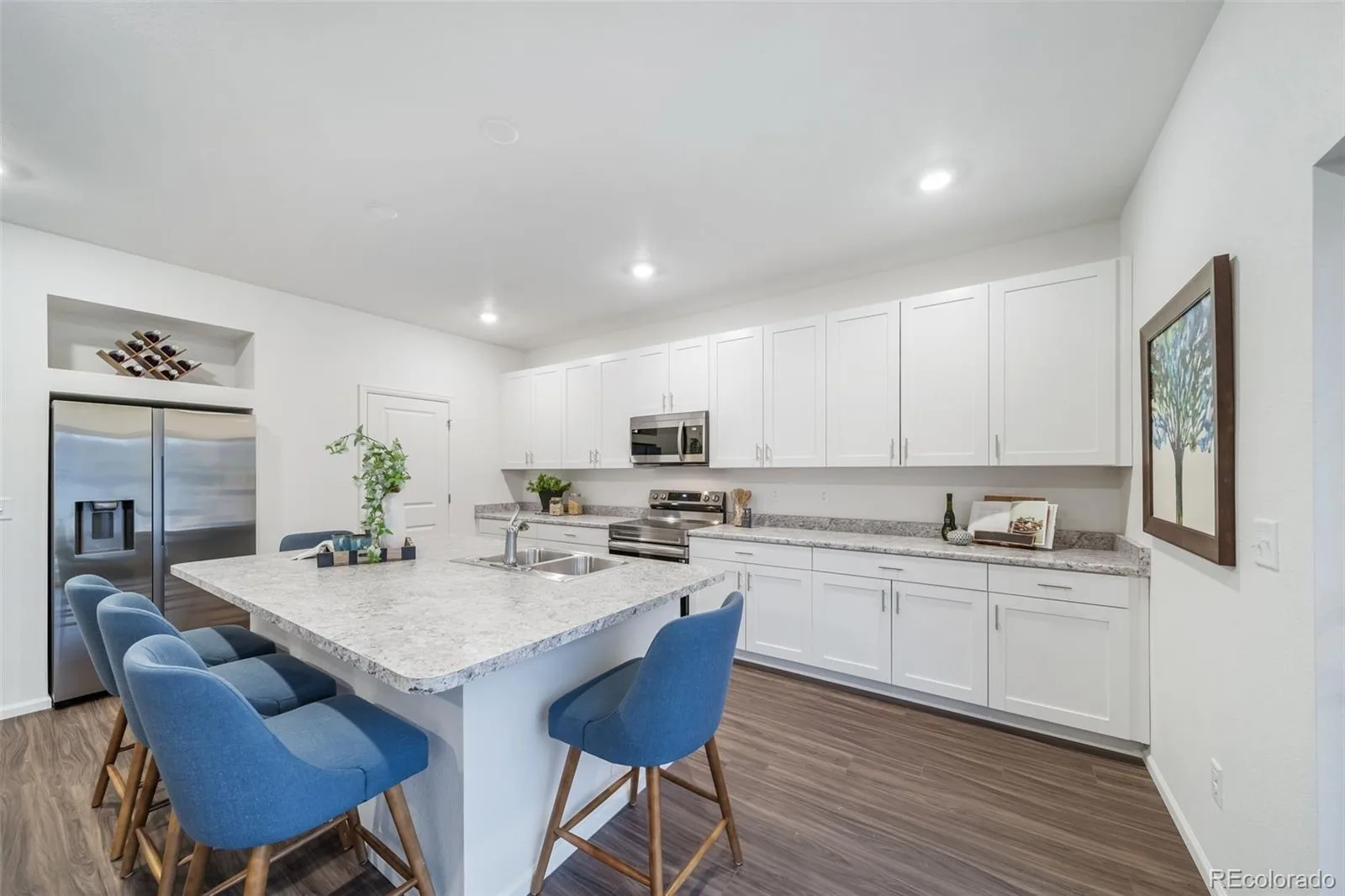 4715 Hauler Lane Commerce City CO 80022 | MLS #REC3409363 08202026183702 1600 1