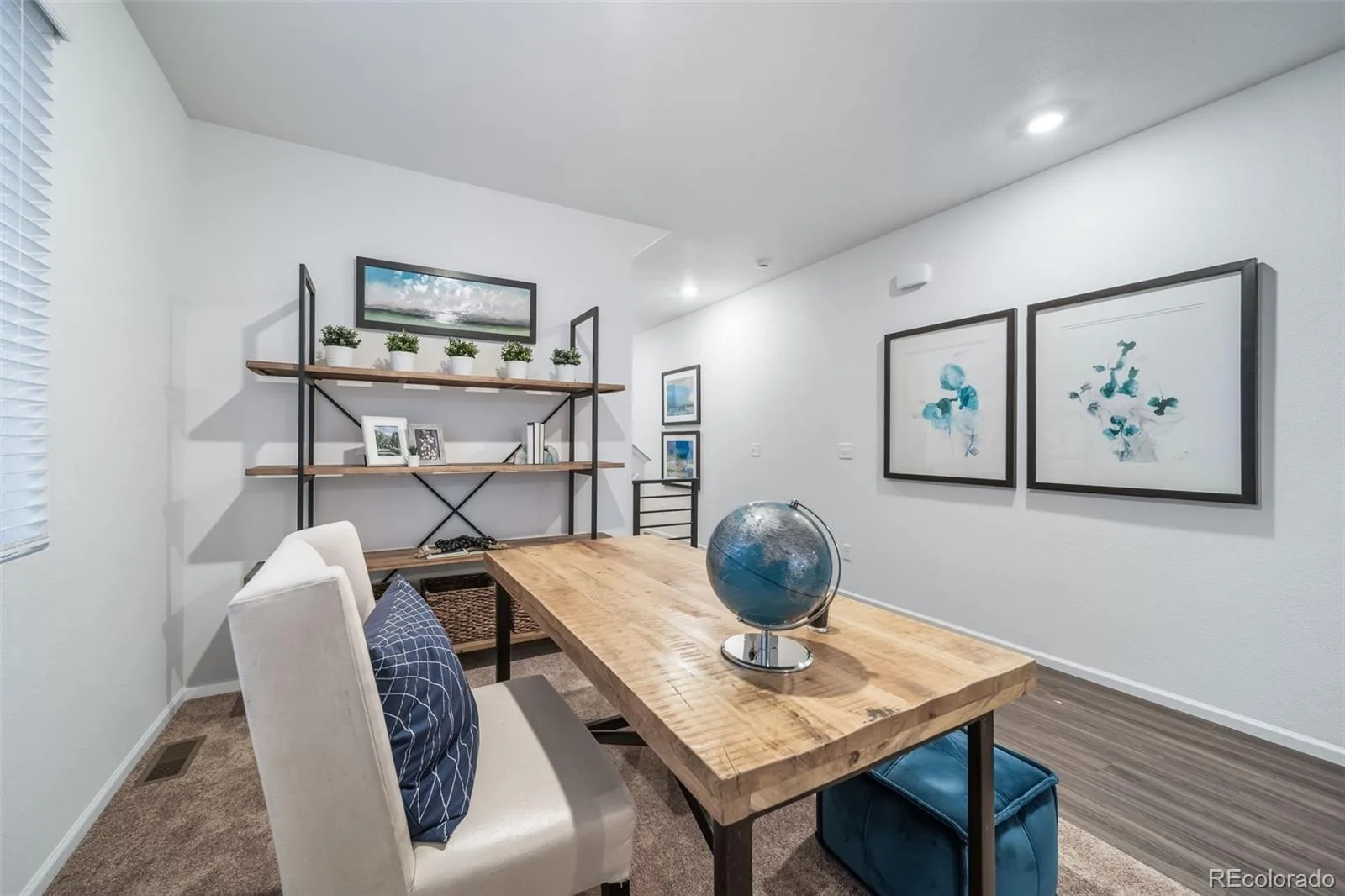 4715 Hauler Lane Commerce City CO 80022 | MLS #REC3409363 08202026183702 1600 13