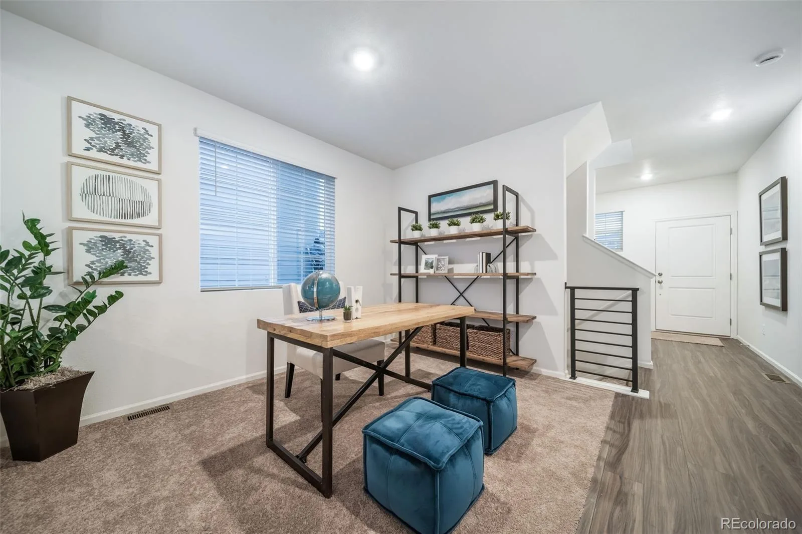 4715 Hauler Lane Commerce City CO 80022 | MLS #REC3409363 08202026183702 1600 14