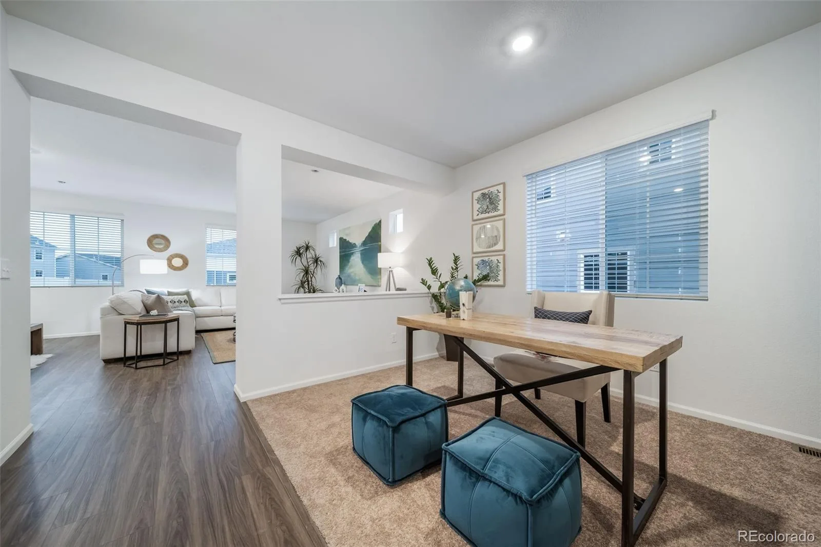 4715 Hauler Lane Commerce City CO 80022 | MLS #REC3409363 08202026183702 1600 15