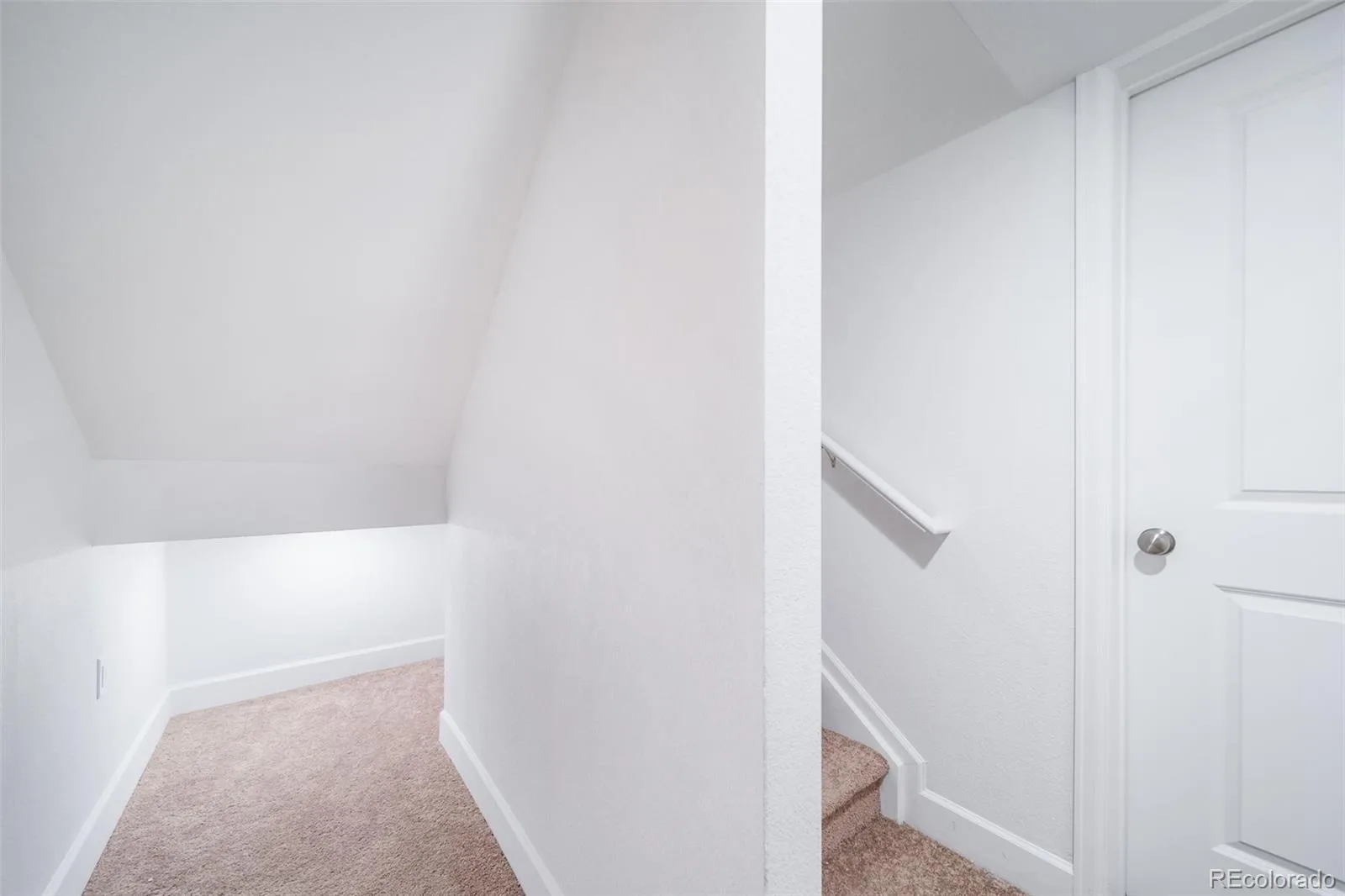 4715 Hauler Lane Commerce City CO 80022 | MLS #REC3409363 08202026183702 1600 16
