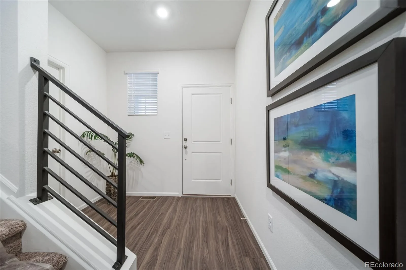 4715 Hauler Lane Commerce City CO 80022 | MLS #REC3409363 08202026183702 1600 17