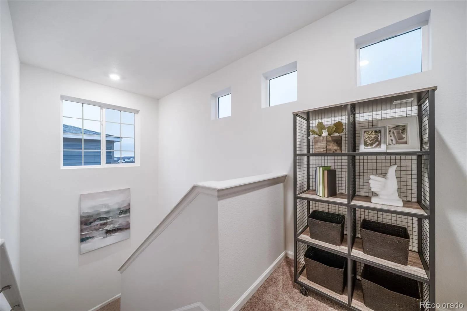 4715 Hauler Lane Commerce City CO 80022 | MLS #REC3409363 08202026183702 1600 18