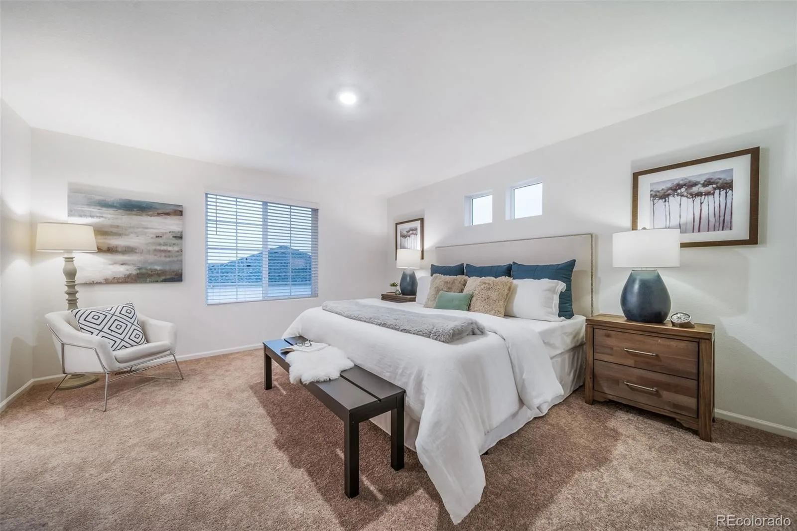 4715 Hauler Lane Commerce City CO 80022 | MLS #REC3409363 08202026183702 1600 19
