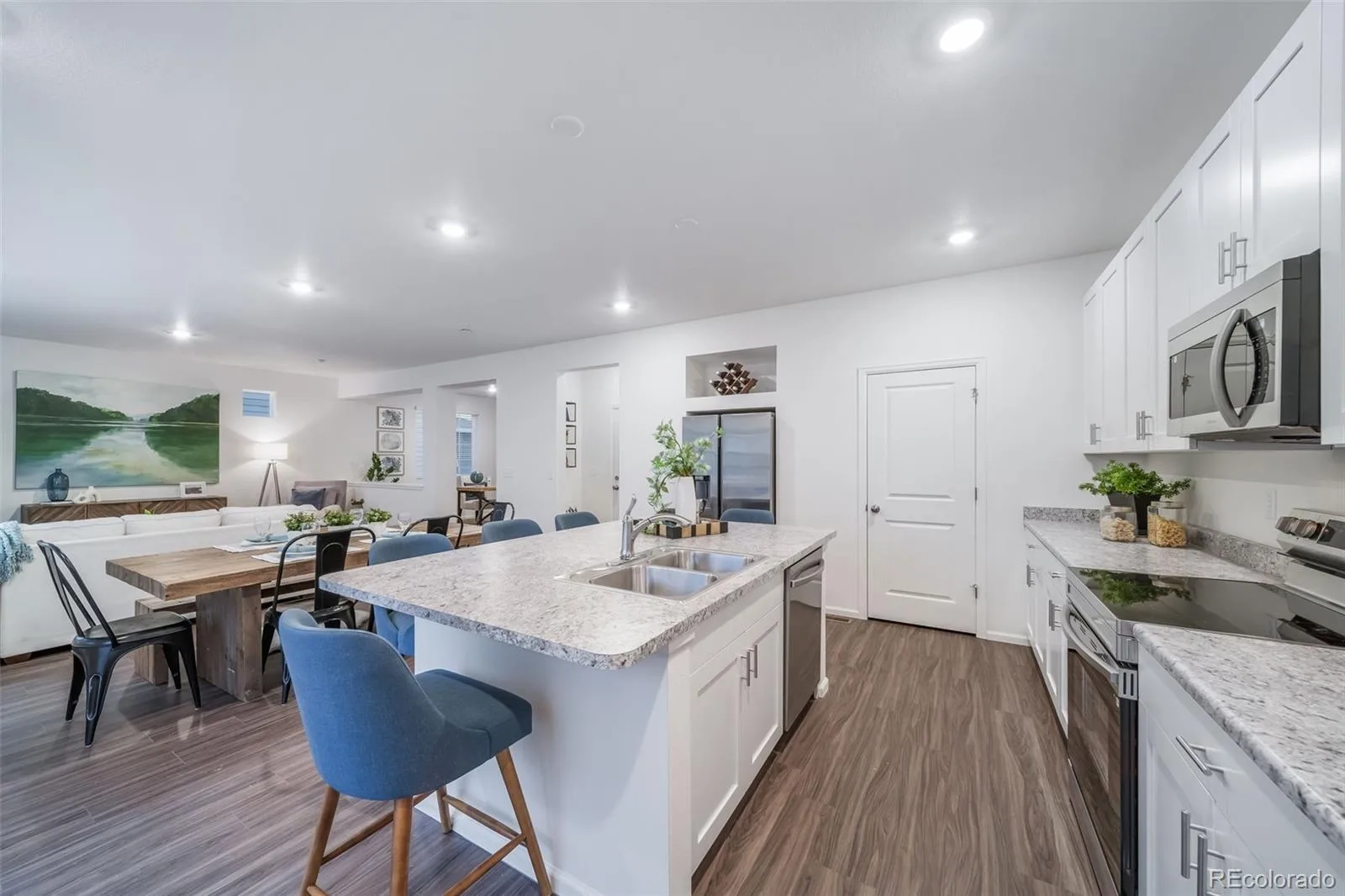 4715 Hauler Lane Commerce City CO 80022 | MLS #REC3409363 08202026183702 1600 2