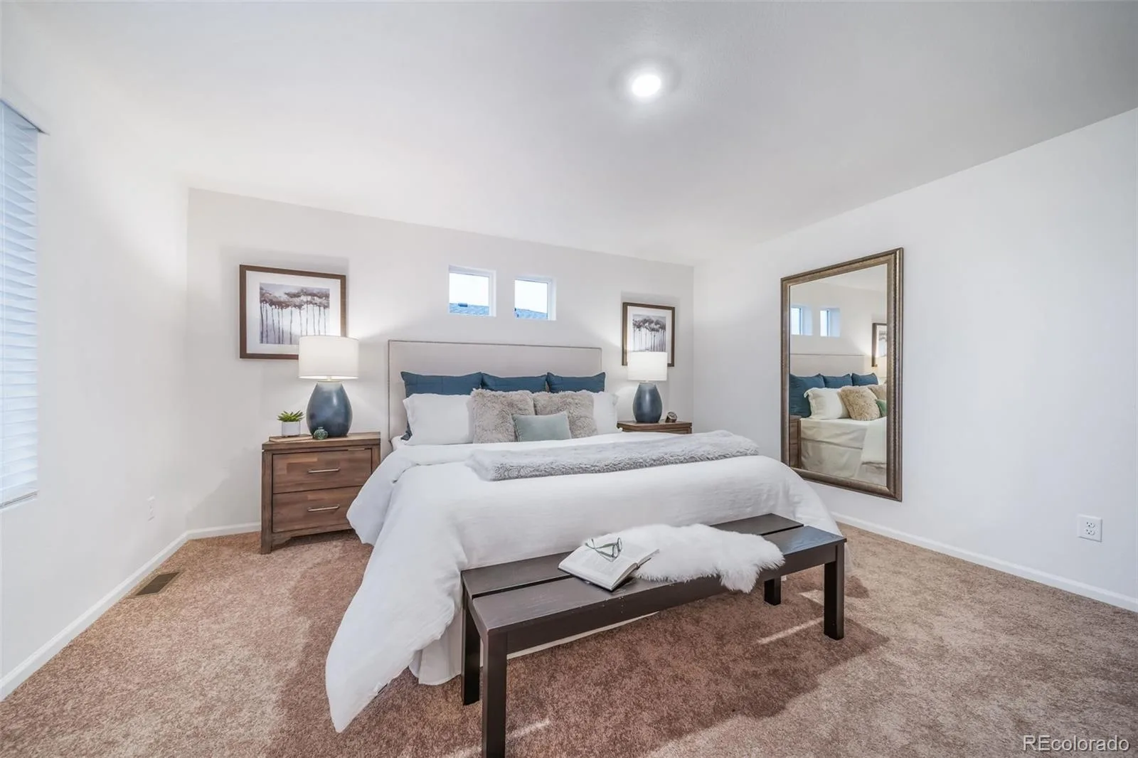 4715 Hauler Lane Commerce City CO 80022 | MLS #REC3409363 08202026183702 1600 20