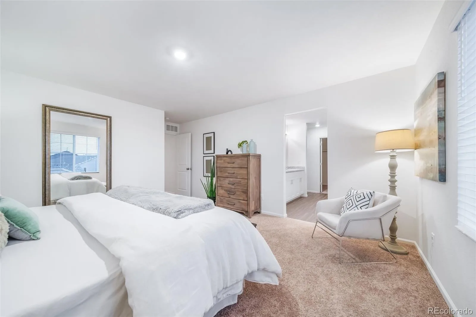 4715 Hauler Lane Commerce City CO 80022 | MLS #REC3409363 08202026183702 1600 21