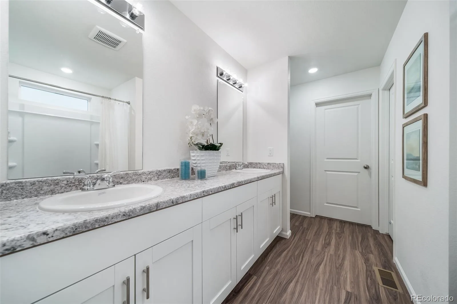 4715 Hauler Lane Commerce City CO 80022 | MLS #REC3409363 08202026183702 1600 22