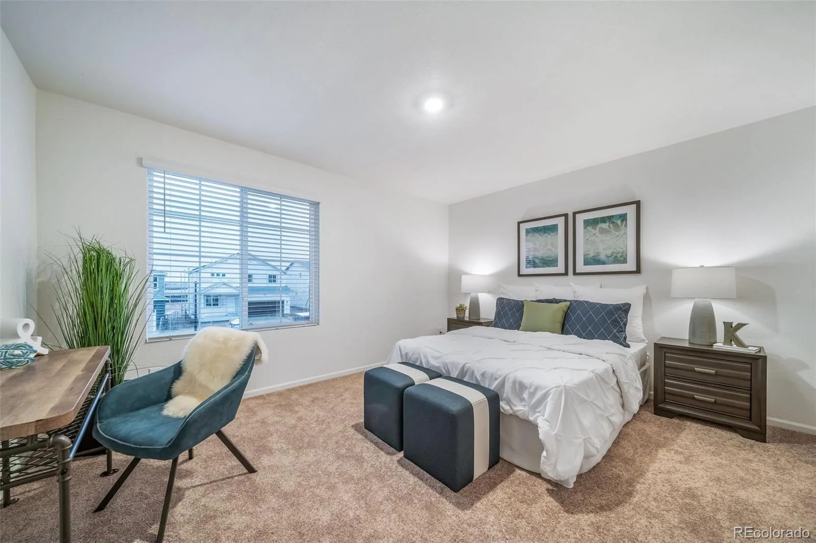 4715 Hauler Lane Commerce City CO 80022 | MLS #REC3409363 08202026183702 1600 27