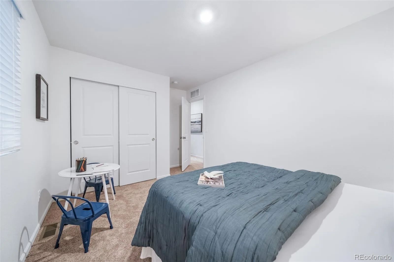 4715 Hauler Lane Commerce City CO 80022 | MLS #REC3409363 08202026183702 1600 29