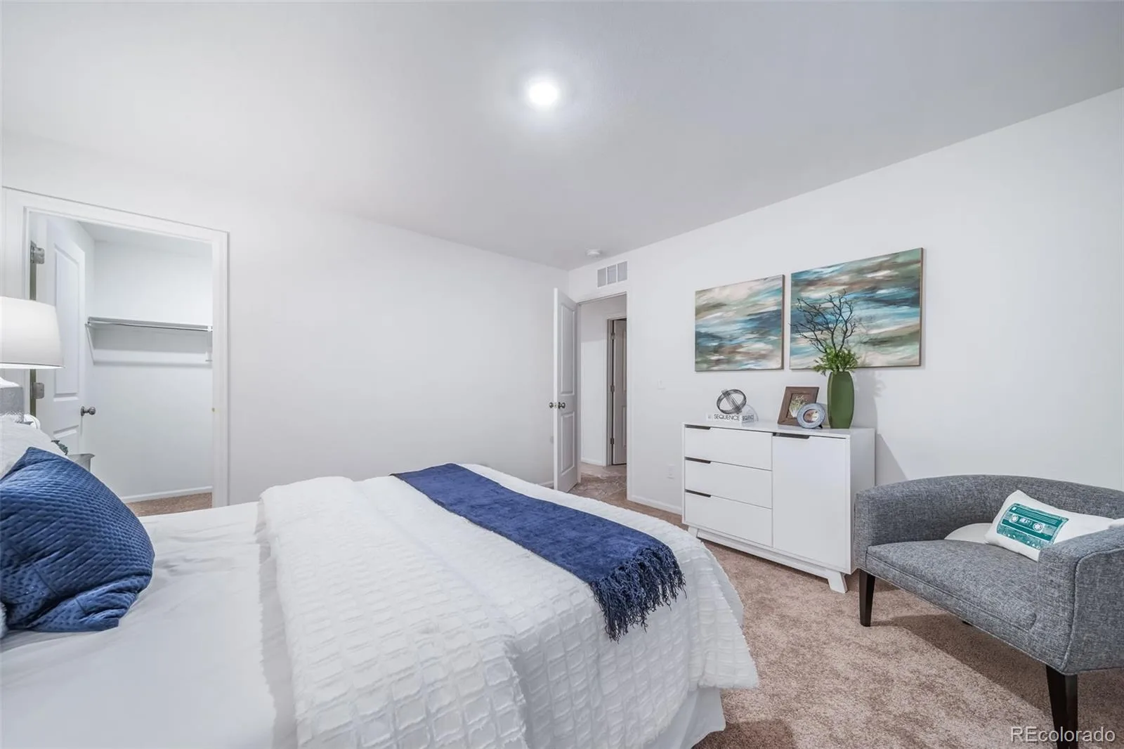 4715 Hauler Lane Commerce City CO 80022 | MLS #REC3409363 08202026183702 1600 31