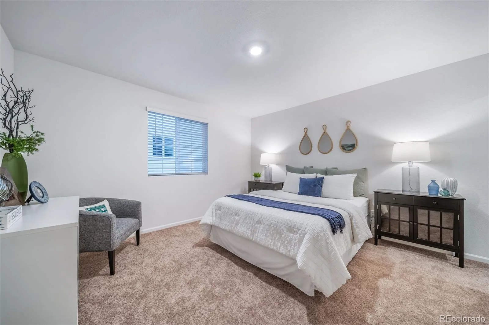 4715 Hauler Lane Commerce City CO 80022 | MLS #REC3409363 08202026183702 1600 32