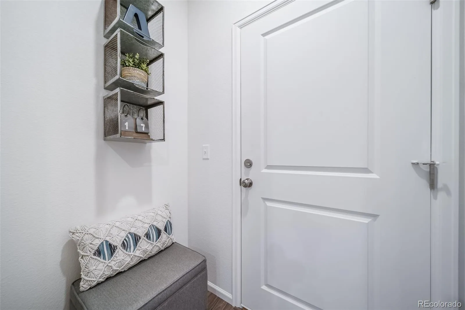 4715 Hauler Lane Commerce City CO 80022 | MLS #REC3409363 08202026183702 1600 33