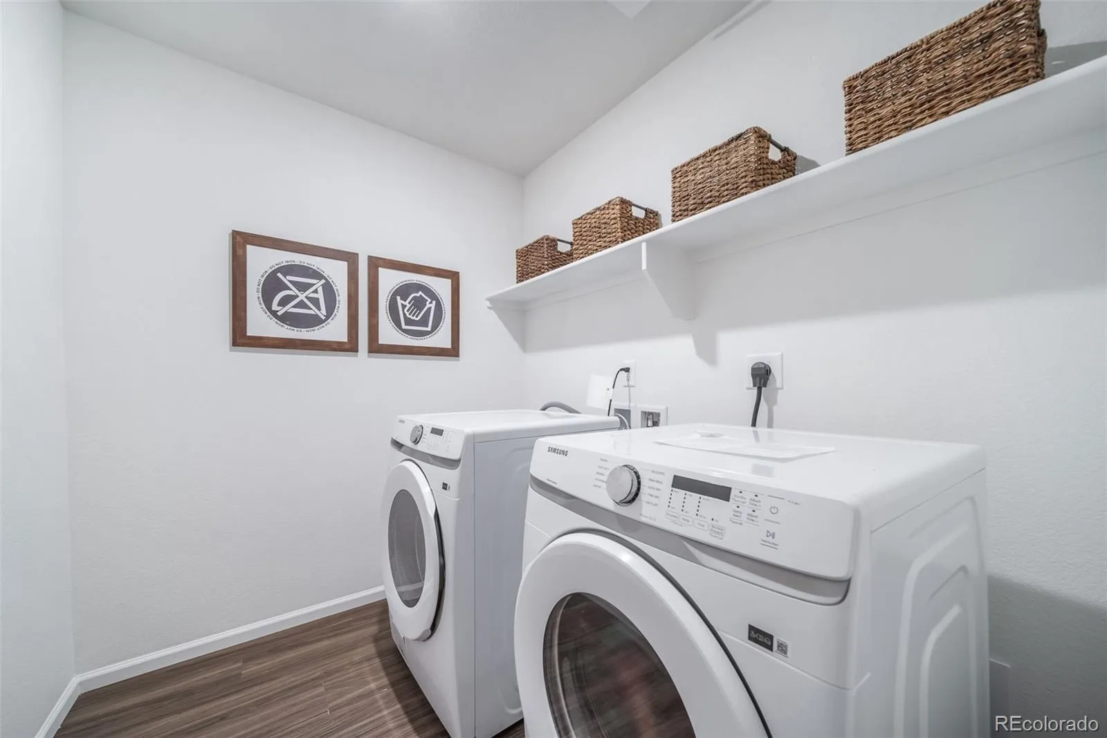 4715 Hauler Lane Commerce City CO 80022 | MLS #REC3409363 08202026183702 1600 36