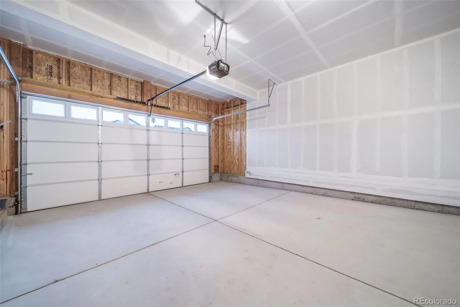 4715 Hauler Lane Commerce City CO 80022 | MLS #REC3409363 08202026183702 1600 38