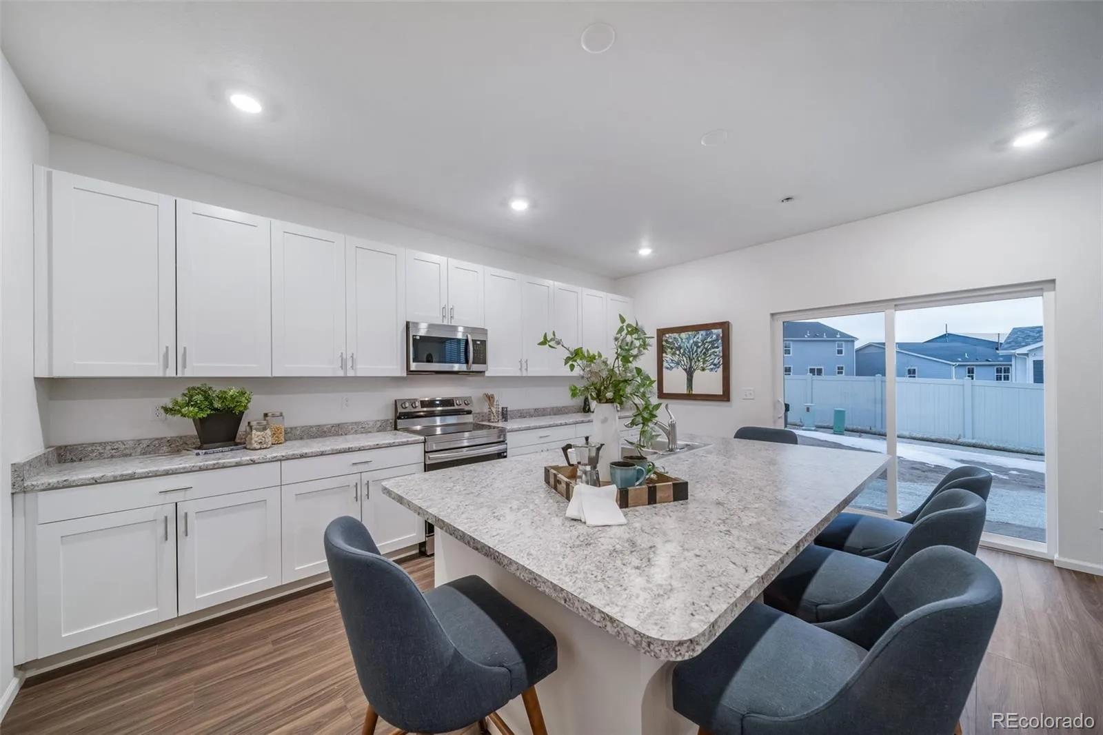 4715 Hauler Lane Commerce City CO 80022 | MLS #REC3409363 08202026183702 1600 4