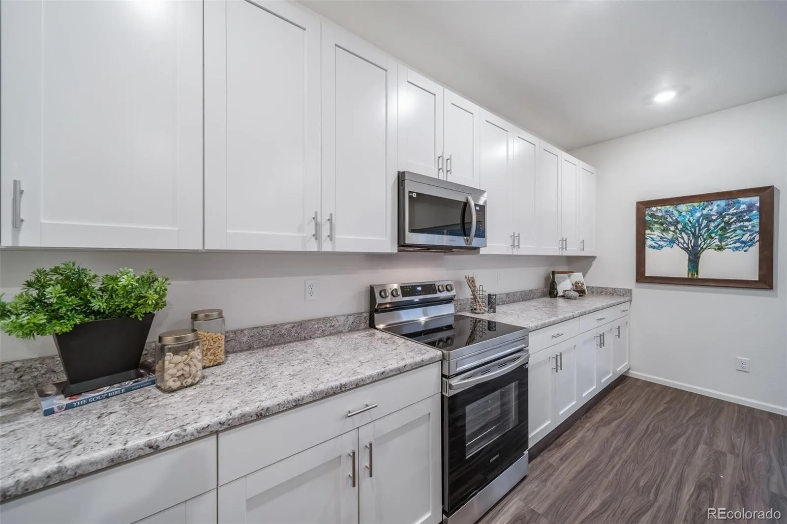4715 Hauler Lane Commerce City CO 80022 | MLS #REC3409363 08202026183702 1600 6