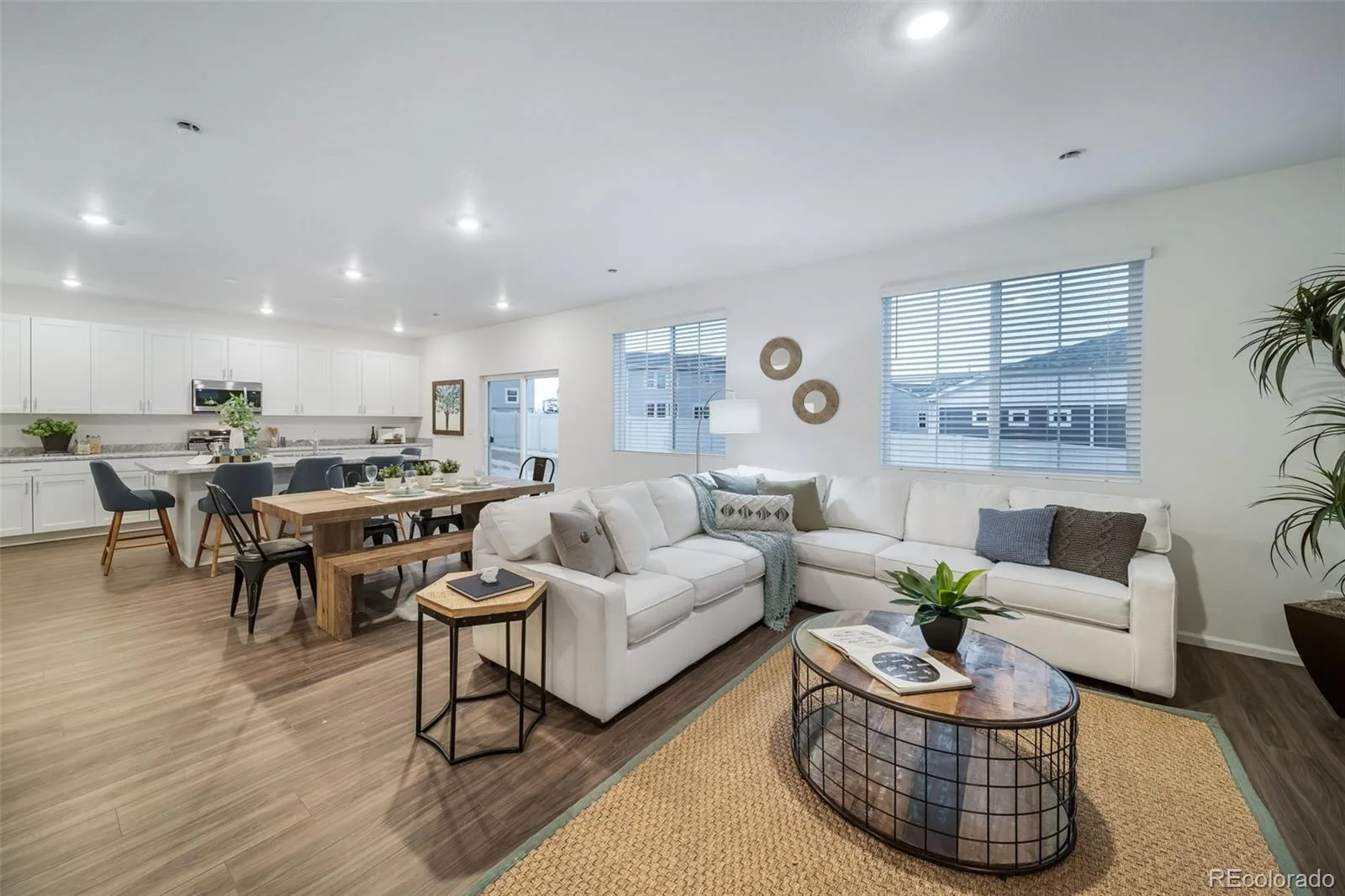 4715 Hauler Lane Commerce City CO 80022 | MLS #REC3409363 08202026183702 1600 7