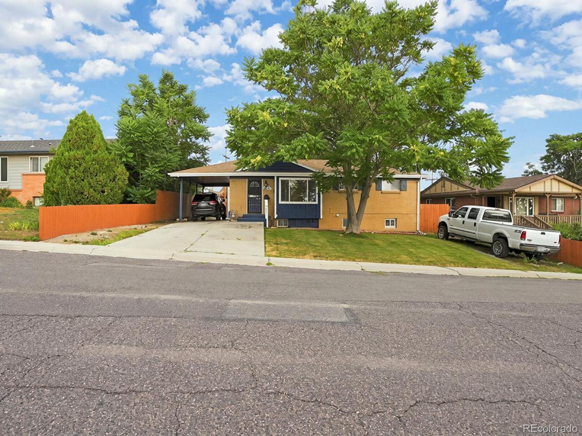 MLS #REC3409435 image #0