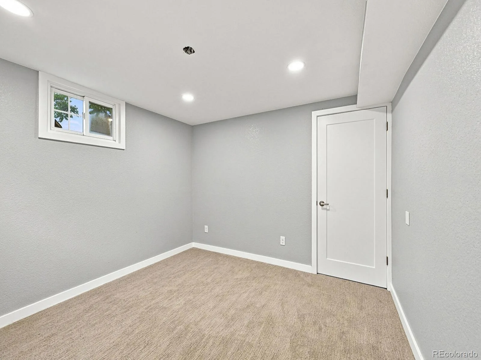 8671 Hopkins Drive Denver CO 80229 | MLS #REC3409435 08212026193054 1600 10