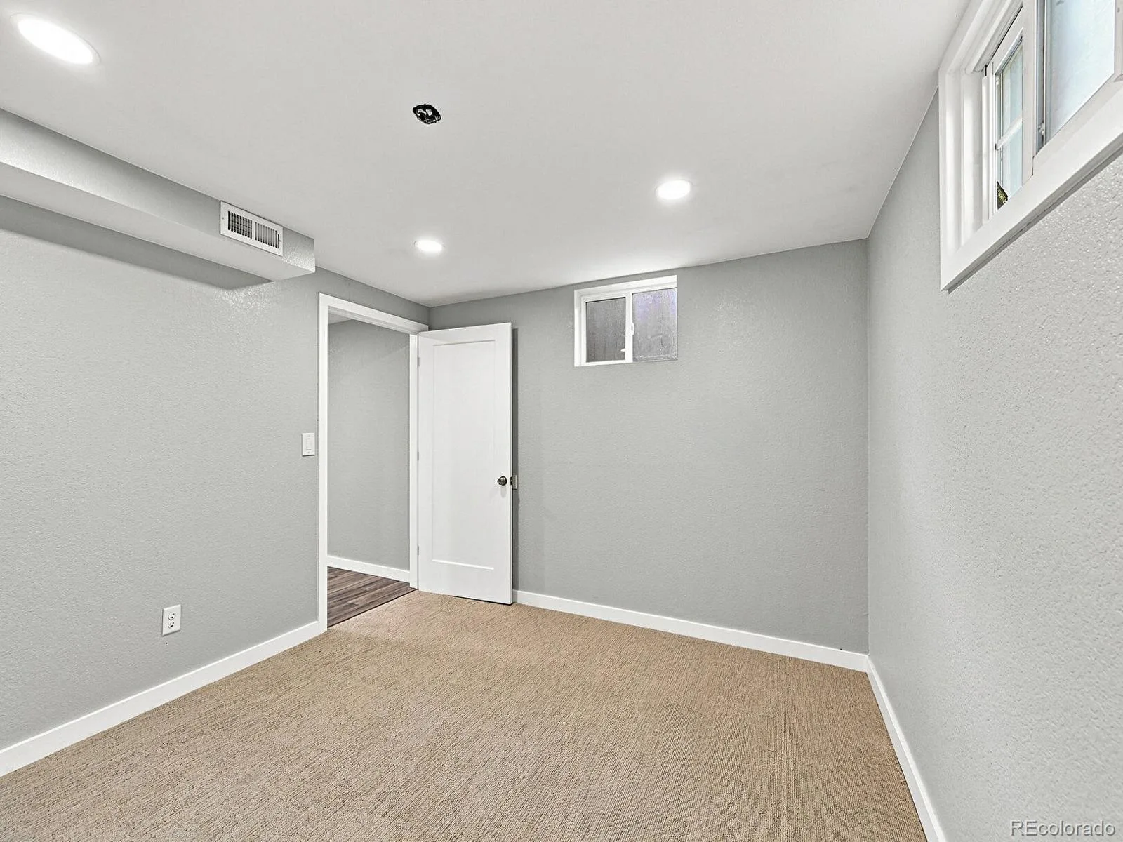 8671 Hopkins Drive Denver CO 80229 | MLS #REC3409435 08212026193054 1600 11