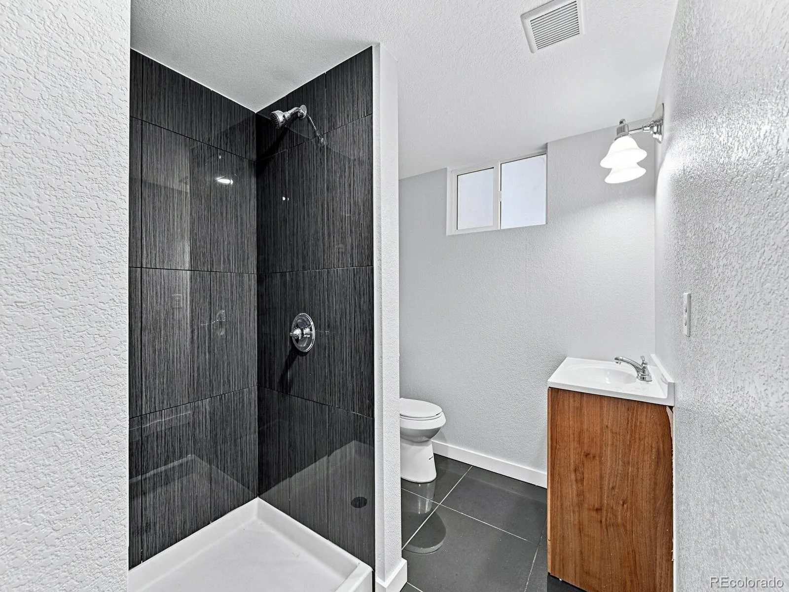 8671 Hopkins Drive Denver CO 80229 | MLS #REC3409435 08212026193054 1600 12