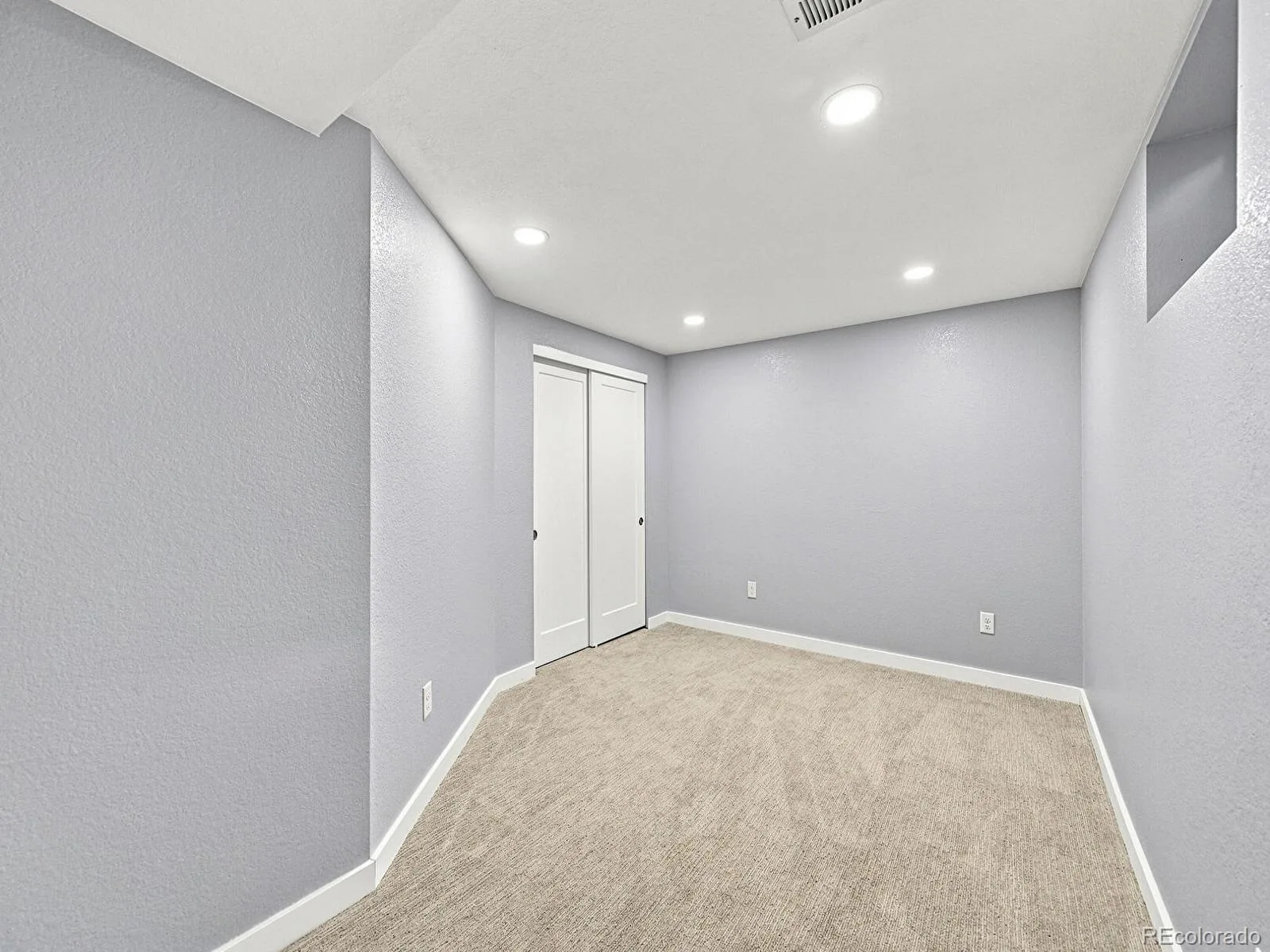 8671 Hopkins Drive Denver CO 80229 | MLS #REC3409435 08212026193054 1600 13