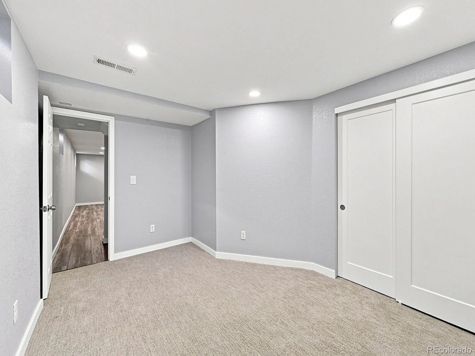 8671 Hopkins Drive Denver CO 80229 | MLS #REC3409435 08212026193054 1600 14