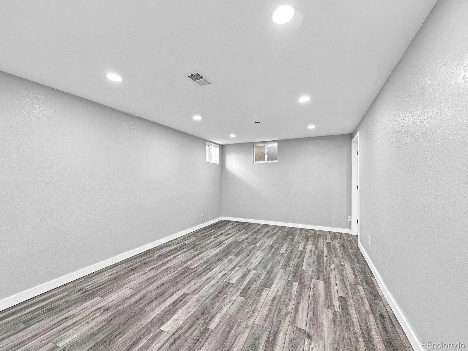 8671 Hopkins Drive Denver CO 80229 | MLS #REC3409435 08212026193054 1600 15