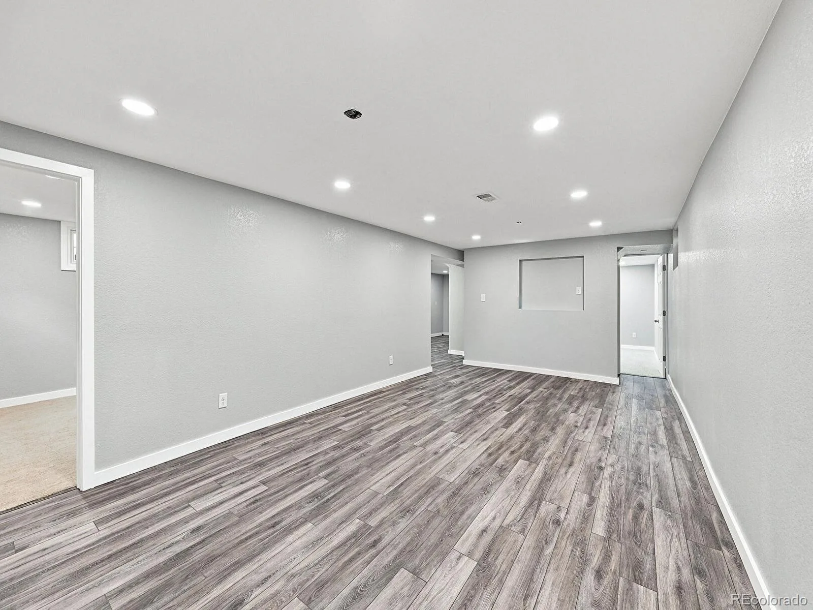 8671 Hopkins Drive Denver CO 80229 | MLS #REC3409435 08212026193054 1600 16