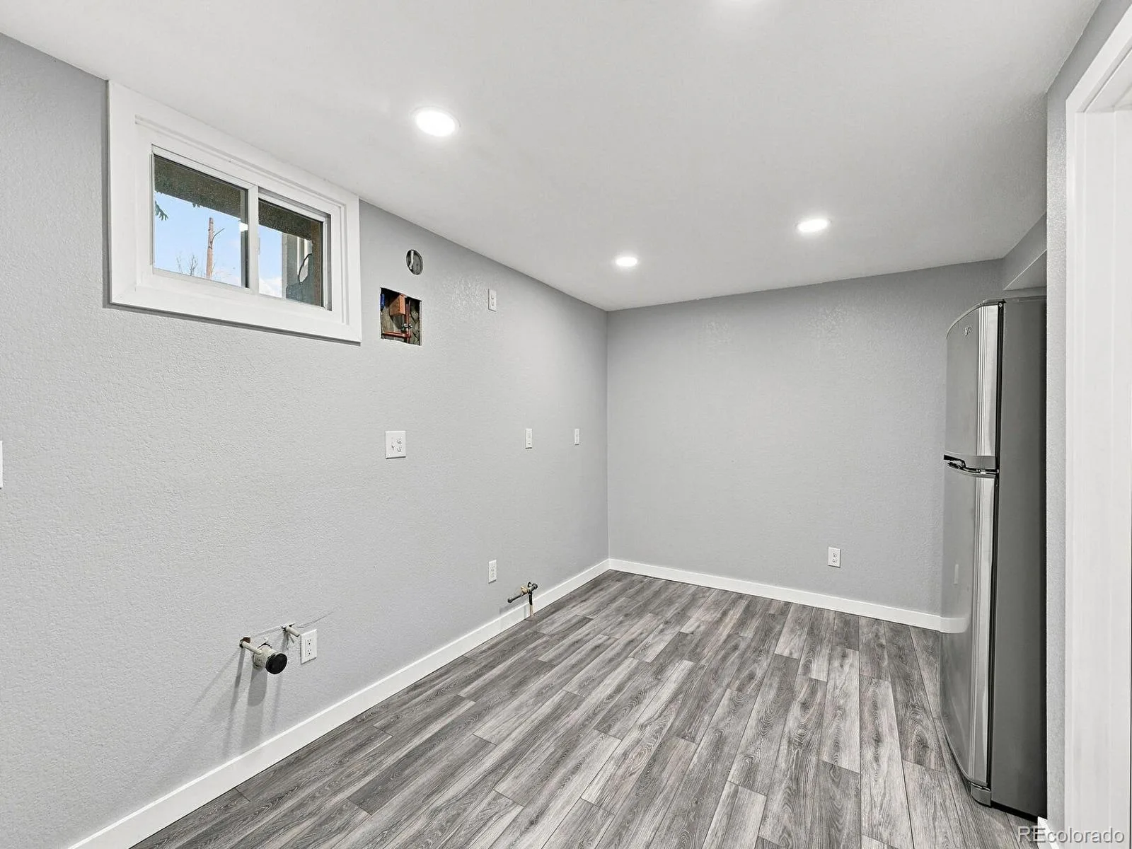 8671 Hopkins Drive Denver CO 80229 | MLS #REC3409435 08212026193054 1600 17