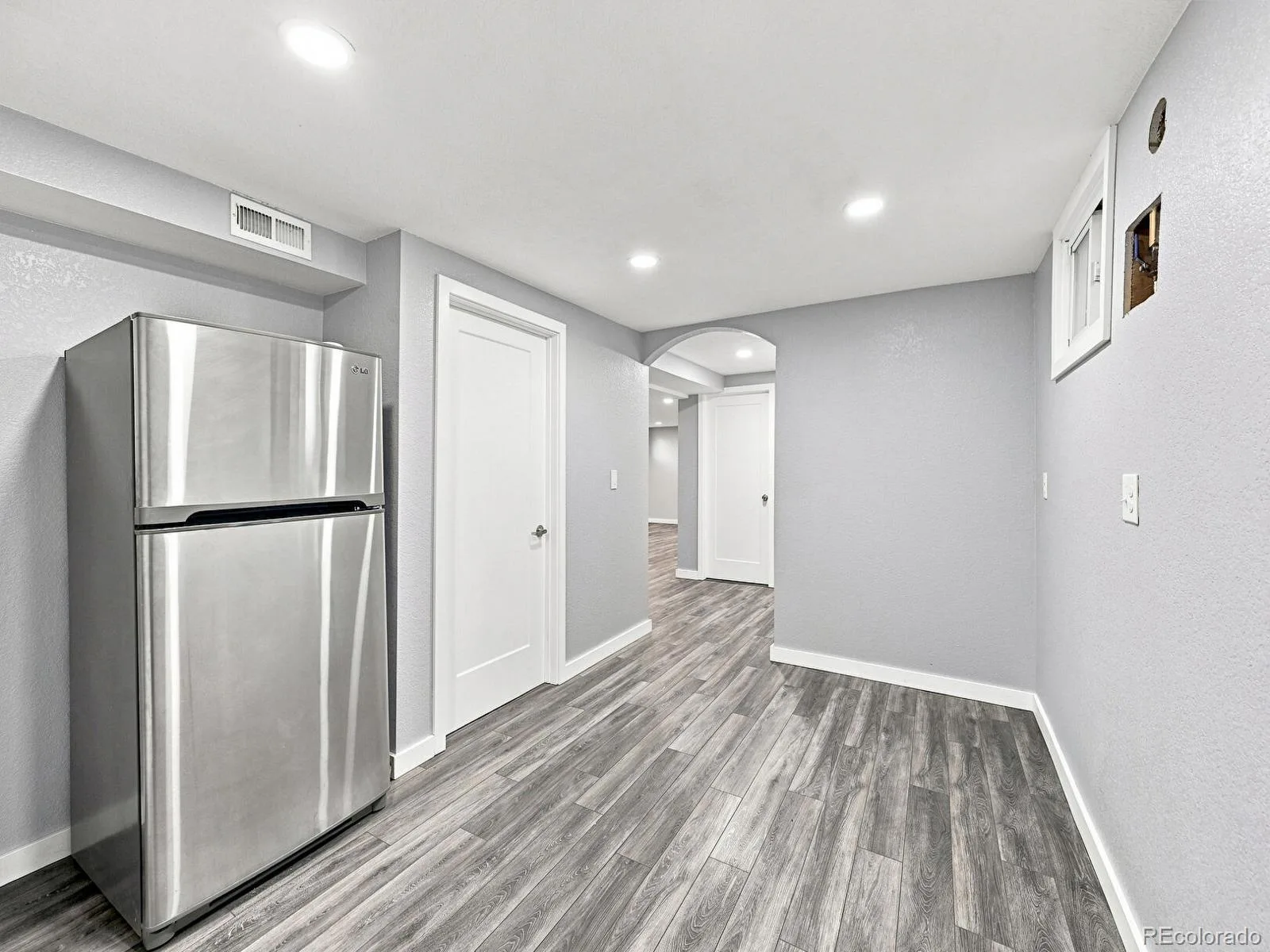 8671 Hopkins Drive Denver CO 80229 | MLS #REC3409435 08212026193054 1600 18